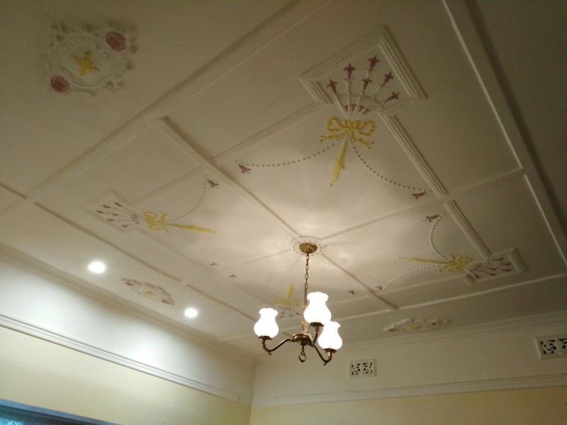 9 Harborne Street, Wembley WA 6014