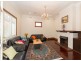 9 Harborne Street, Wembley WA 6014