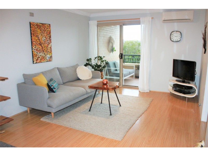 98/8 Koorala St, Manly Vale NSW 2093