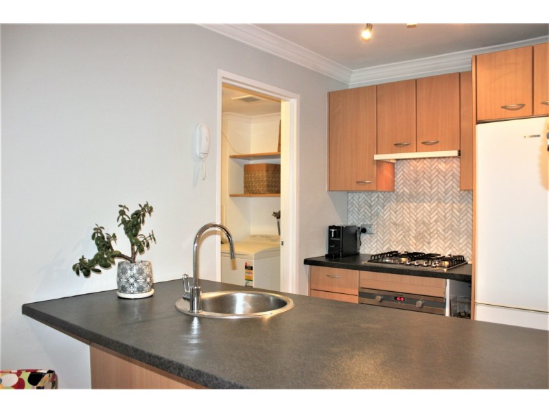 98/8 Koorala St, Manly Vale NSW 2093