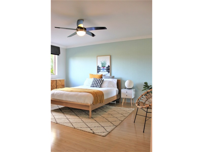 98/8 Koorala St, Manly Vale NSW 2093