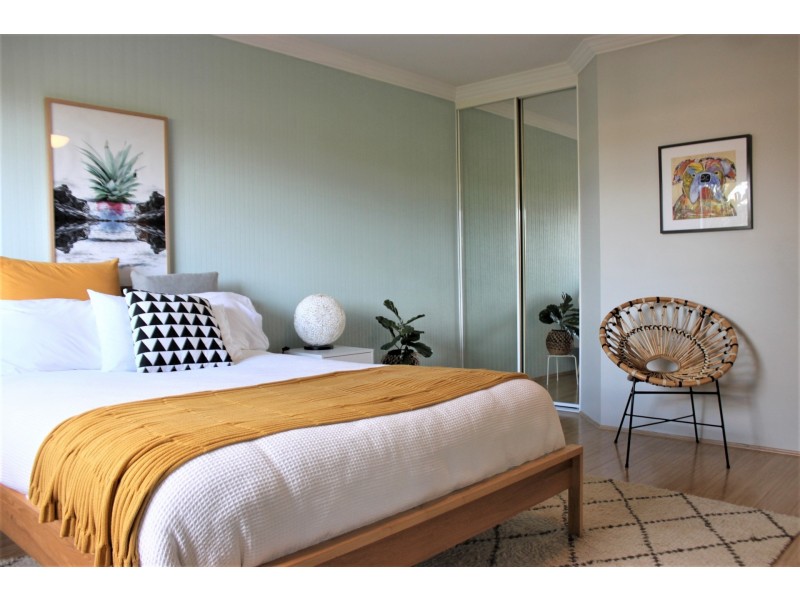 98/8 Koorala St, Manly Vale NSW 2093