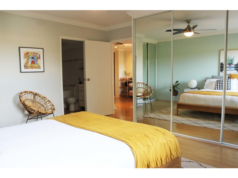 98/8 Koorala St, Manly Vale NSW 2093