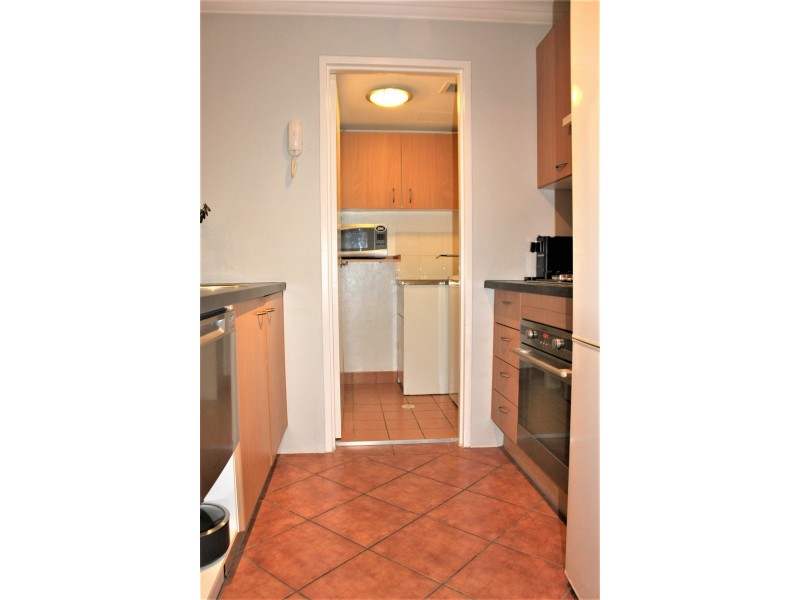 98/8 Koorala St, Manly Vale NSW 2093