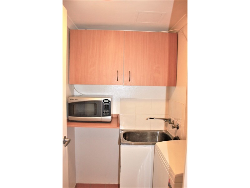 98/8 Koorala St, Manly Vale NSW 2093