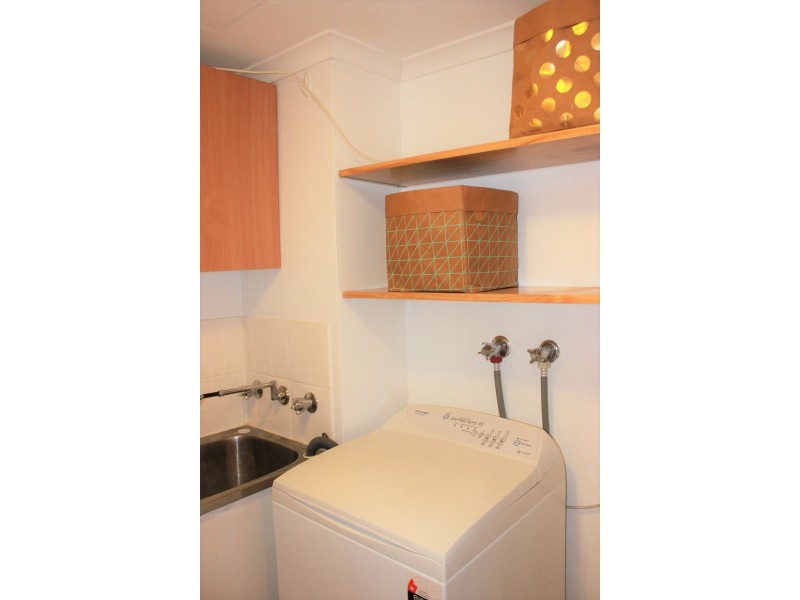 98/8 Koorala St, Manly Vale NSW 2093