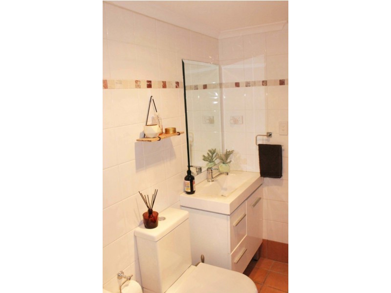 98/8 Koorala St, Manly Vale NSW 2093