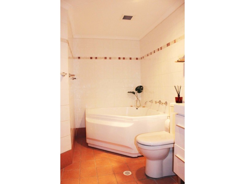 98/8 Koorala St, Manly Vale NSW 2093