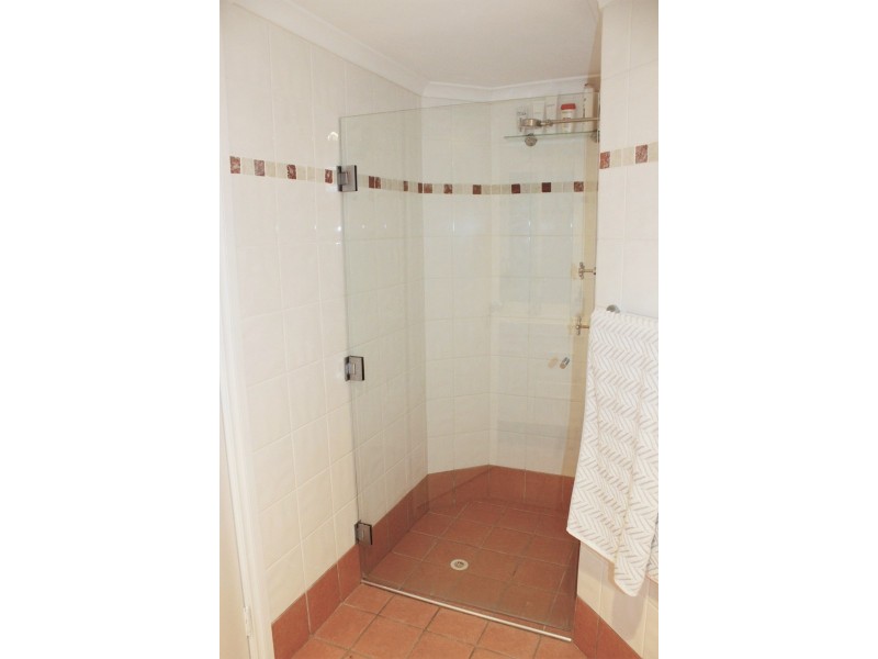 98/8 Koorala St, Manly Vale NSW 2093