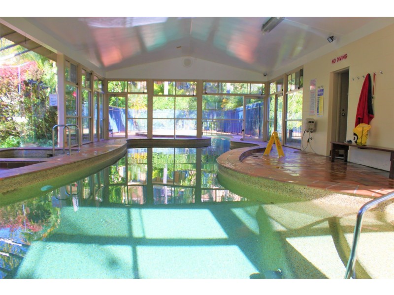 98/8 Koorala St, Manly Vale NSW 2093