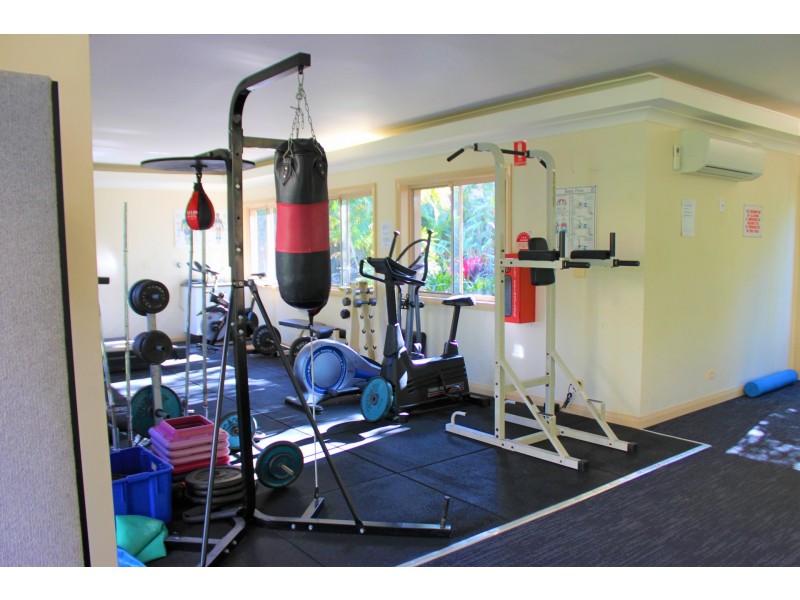 98/8 Koorala St, Manly Vale NSW 2093