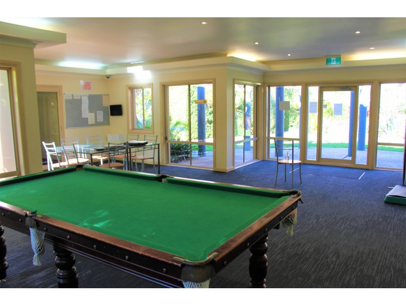 98/8 Koorala St, Manly Vale NSW 2093