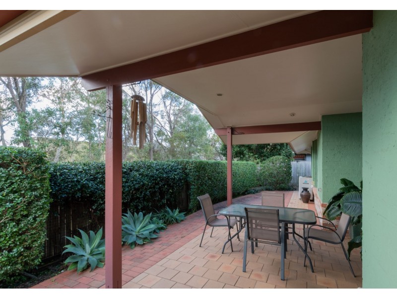 43/12 Tauris rd, Capalaba QLD 4157