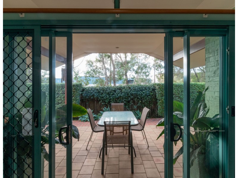 43/12 Tauris rd, Capalaba QLD 4157