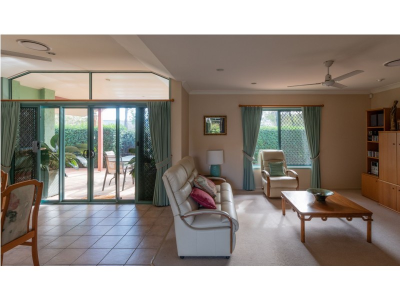 43/12 Tauris rd, Capalaba QLD 4157