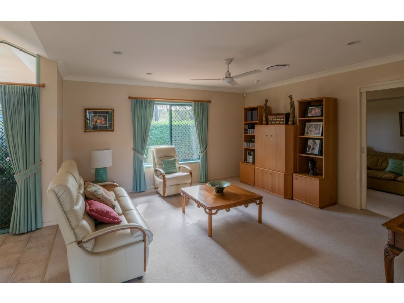 43/12 Tauris rd, Capalaba QLD 4157