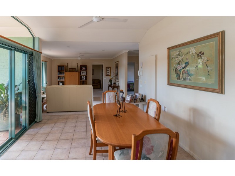 43/12 Tauris rd, Capalaba QLD 4157