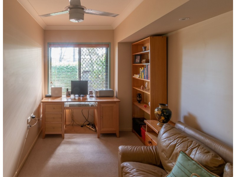 43/12 Tauris rd, Capalaba QLD 4157