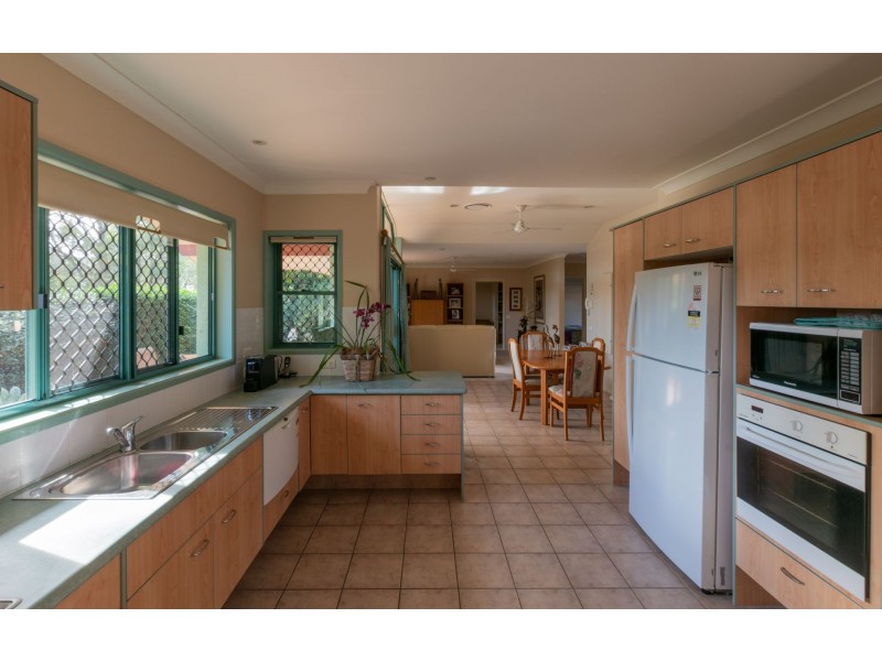 43/12 Tauris rd, Capalaba QLD 4157