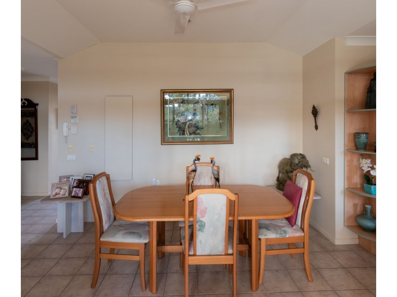 43/12 Tauris rd, Capalaba QLD 4157