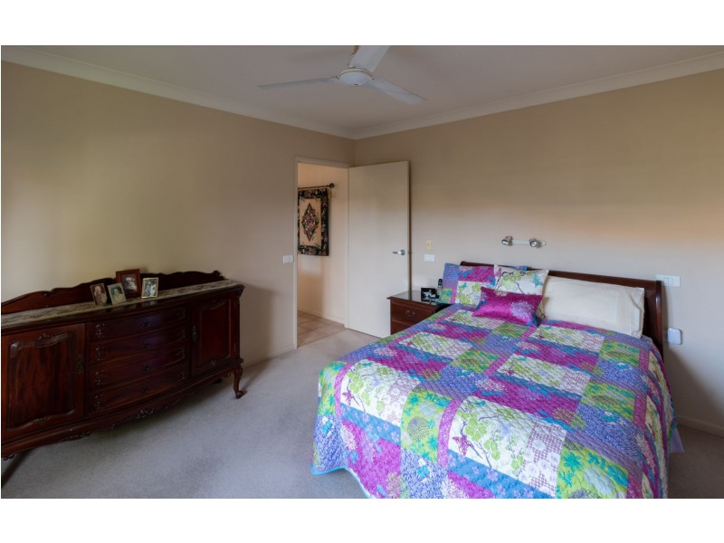 43/12 Tauris rd, Capalaba QLD 4157