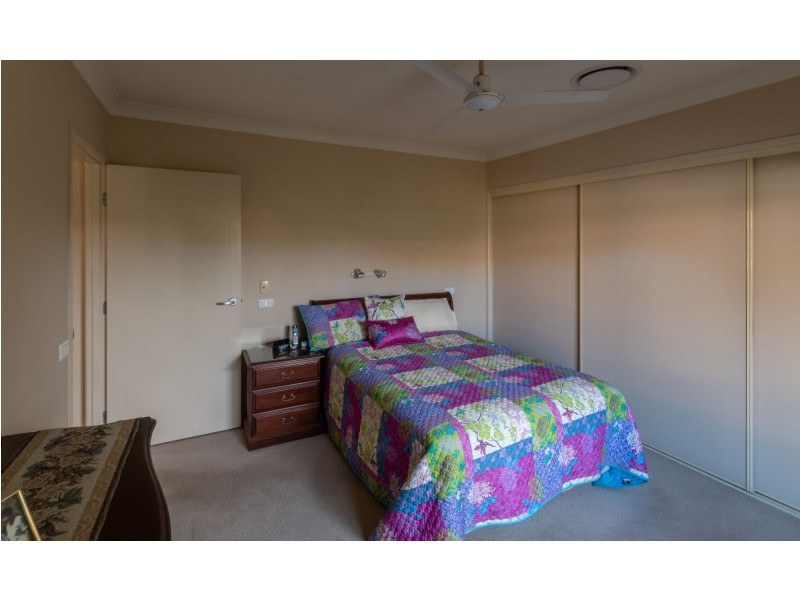 43/12 Tauris rd, Capalaba QLD 4157