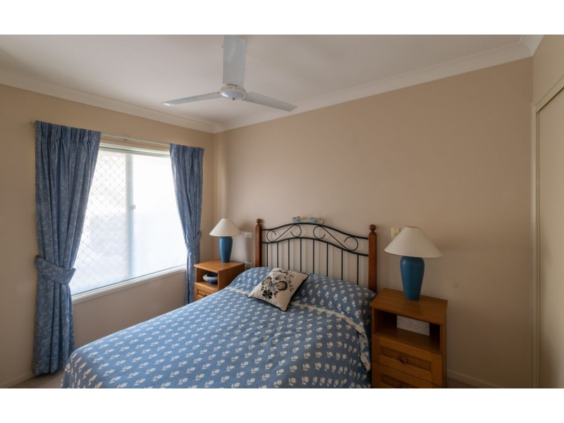 43/12 Tauris rd, Capalaba QLD 4157