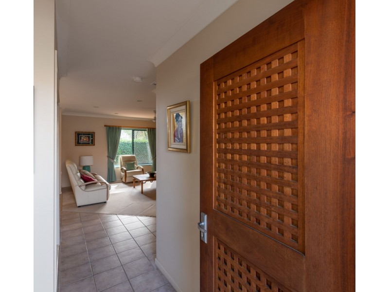 43/12 Tauris rd, Capalaba QLD 4157