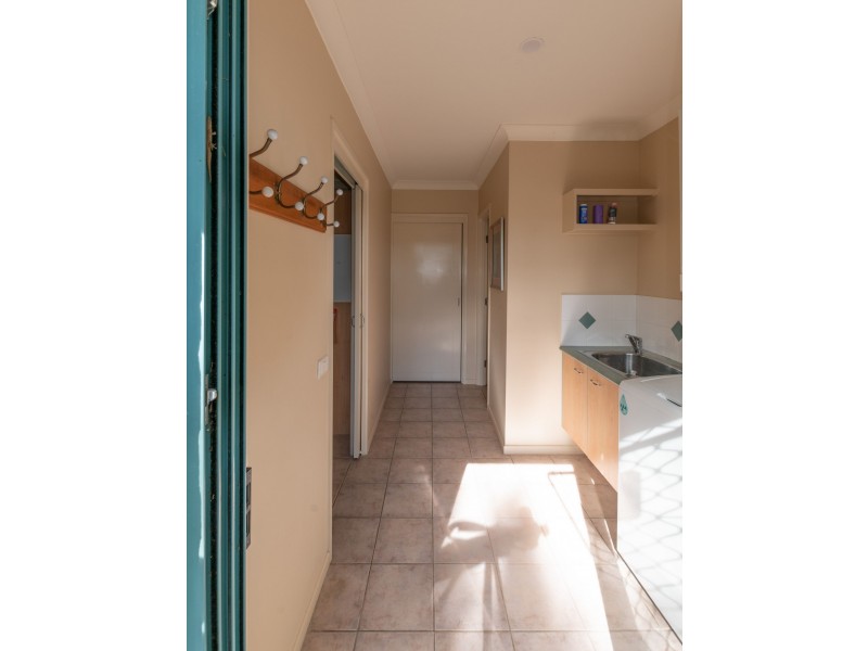 43/12 Tauris rd, Capalaba QLD 4157