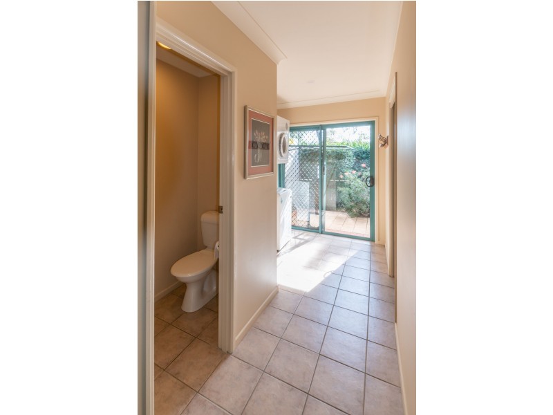 43/12 Tauris rd, Capalaba QLD 4157