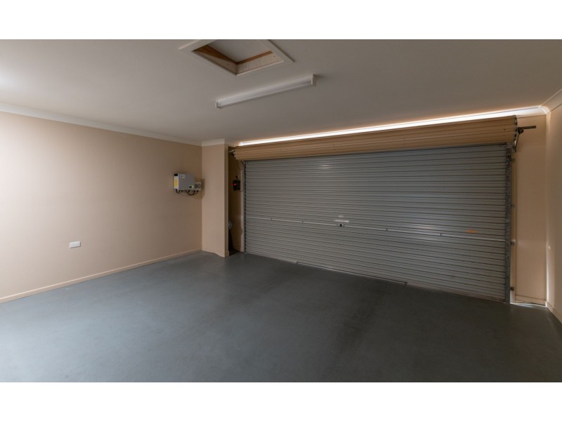 43/12 Tauris rd, Capalaba QLD 4157