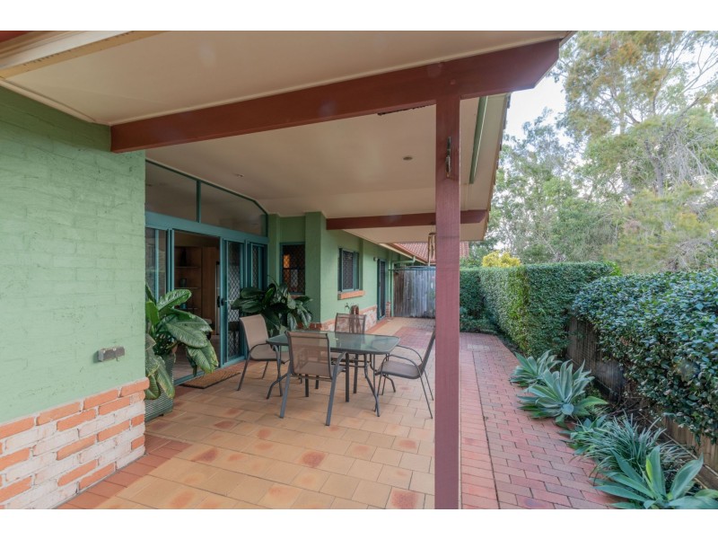 43/12 Tauris rd, Capalaba QLD 4157