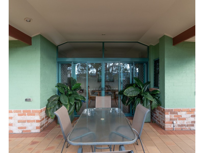 43/12 Tauris rd, Capalaba QLD 4157