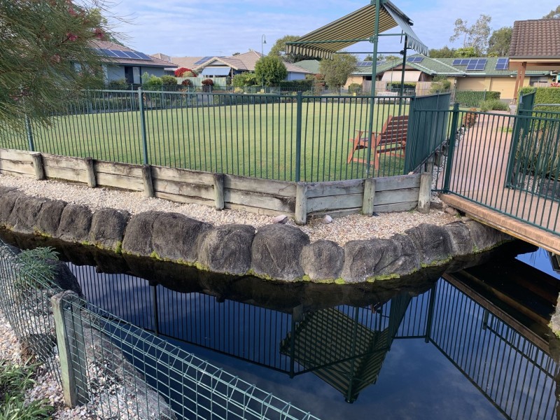 43/12 Tauris rd, Capalaba QLD 4157