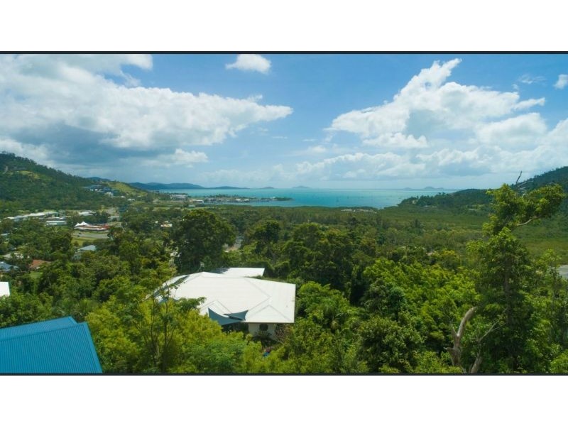 20 Curlew Court, Jubilee Pocket QLD 4802