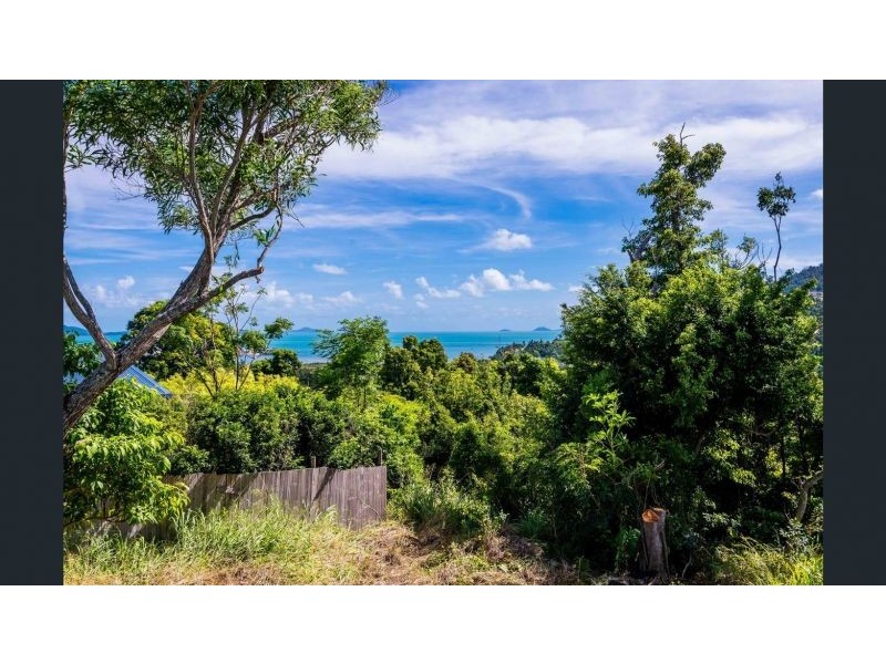 20 Curlew Court, Jubilee Pocket QLD 4802