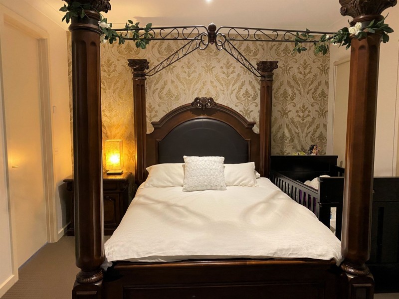 15 Mowbray Crescent, Kurunjang VIC 3337