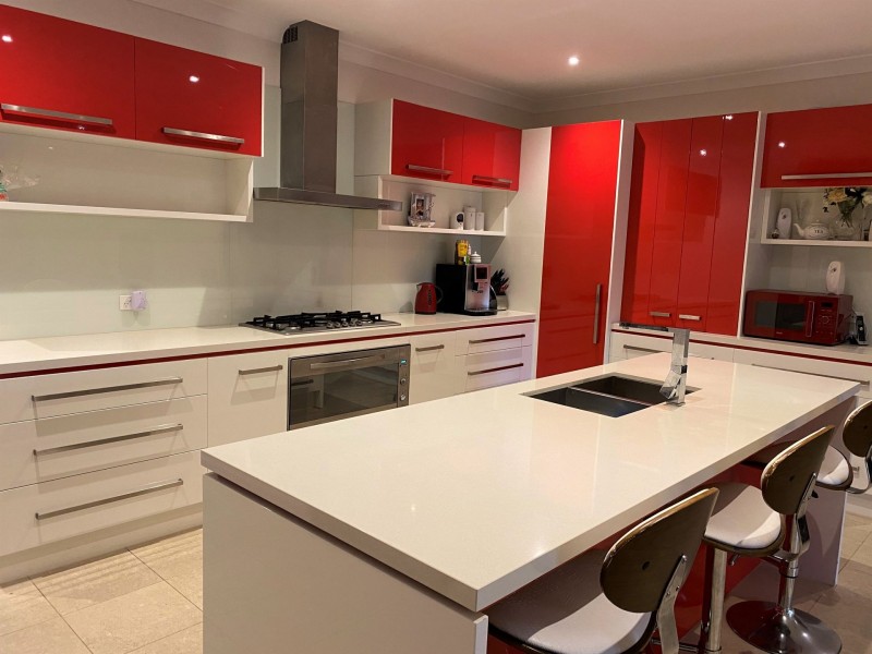 15 Mowbray Crescent, Kurunjang VIC 3337