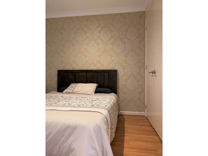 15 Mowbray Crescent, Kurunjang VIC 3337