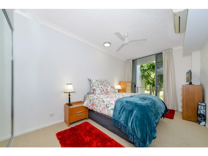 73/28 Landsborough street, North Ward QLD 4810