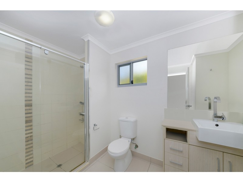 73/28 Landsborough street, North Ward QLD 4810