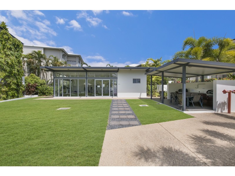 73/28 Landsborough street, North Ward QLD 4810