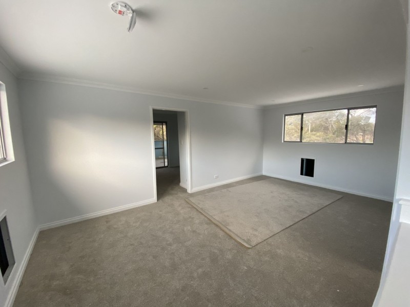 127 Third Ave, Kendenup WA 6323