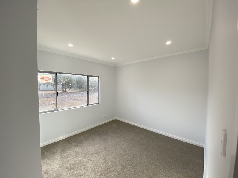 127 Third Ave, Kendenup WA 6323