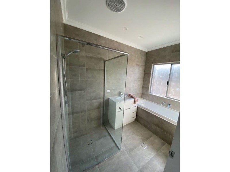 127 Third Ave, Kendenup WA 6323