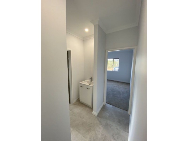 127 Third Ave, Kendenup WA 6323