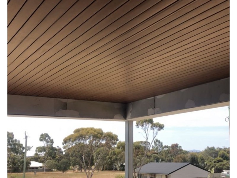 127 Third Ave, Kendenup WA 6323