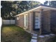 5A Myrtle Rd, Claremont Meadows NSW 2747