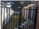 5A Myrtle Rd, Claremont Meadows NSW 2747