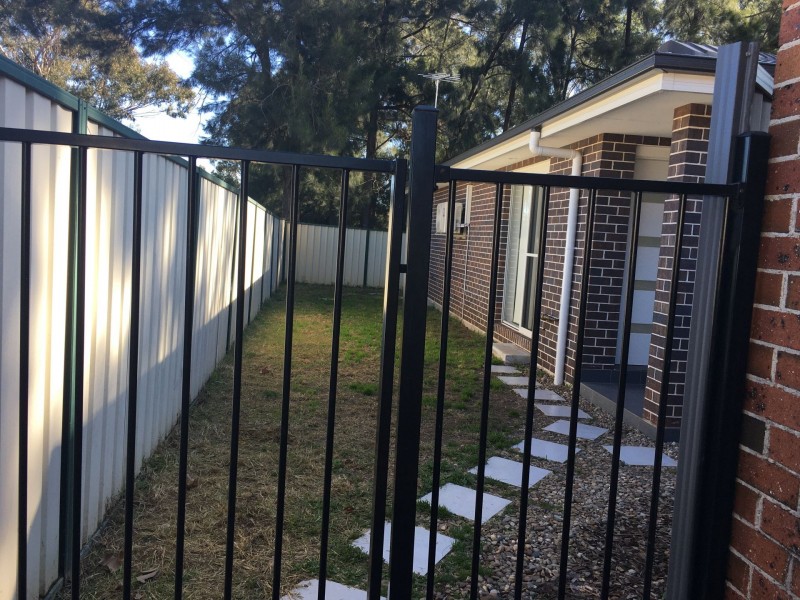5A Myrtle Rd, Claremont Meadows NSW 2747